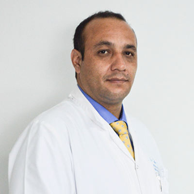 Pertsovyy el emplasto a la osteocondrosis de pecho