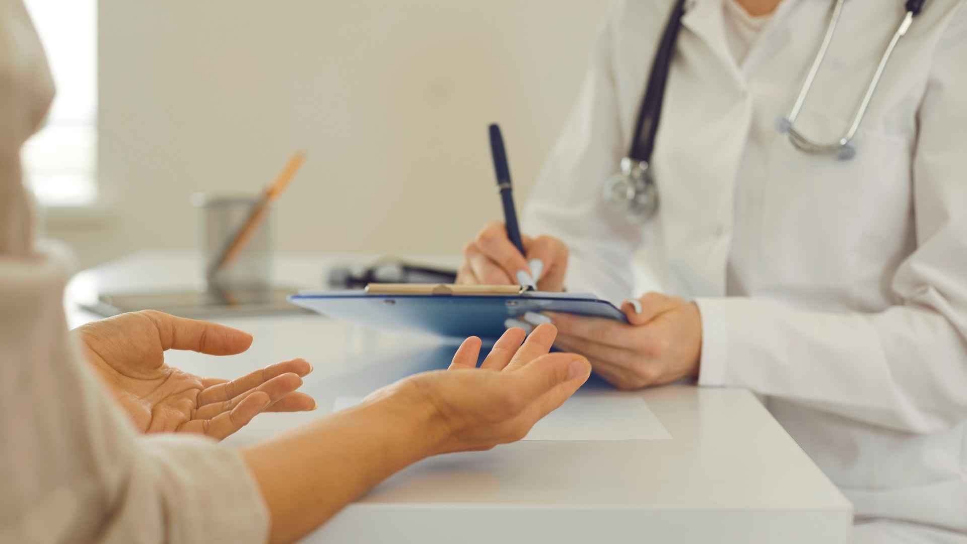 Cómo Puedes Protegerte Contra el Cáncer