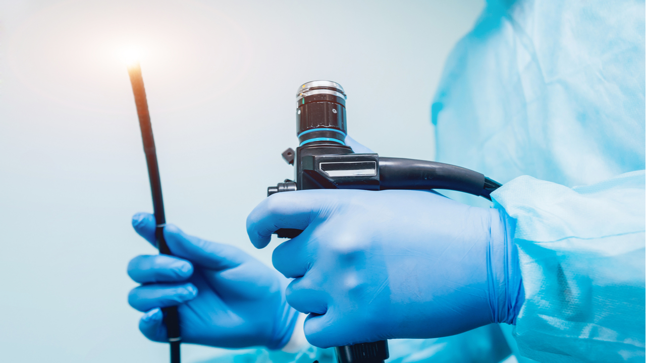 Colonoscopía-El-examen-para-detectar-el-cáncer-colorrectal-4