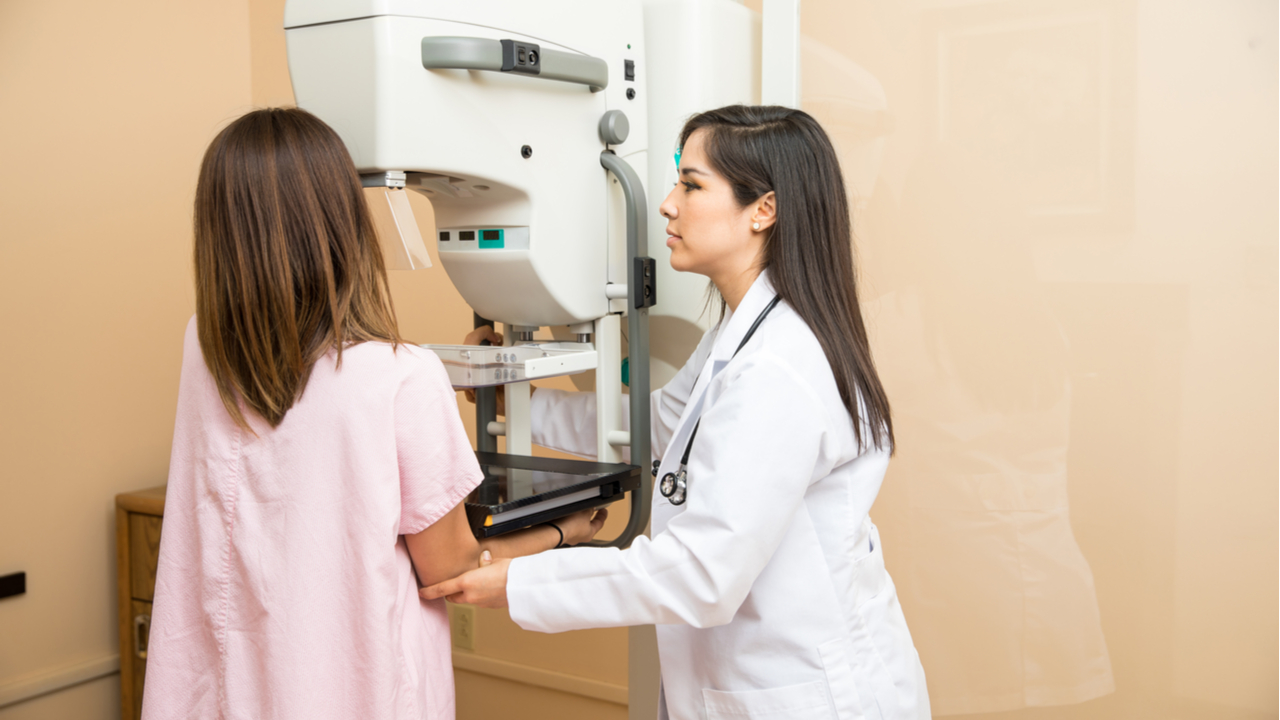 Cuándo-ir-al-ginecólogo-prevención-del-cáncer-3