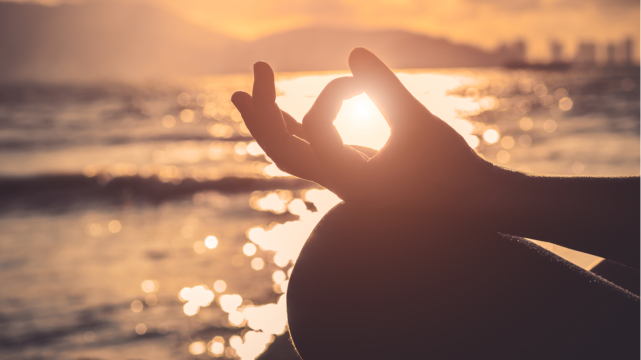 El-mindfulness-sus-aplicaciones-y-beneficios-2