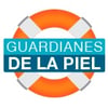guardianes-de-la-piel.jpg