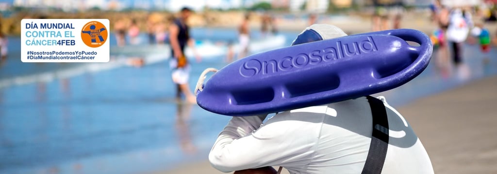 header-lp-oncosalud-cancer-final.jpg