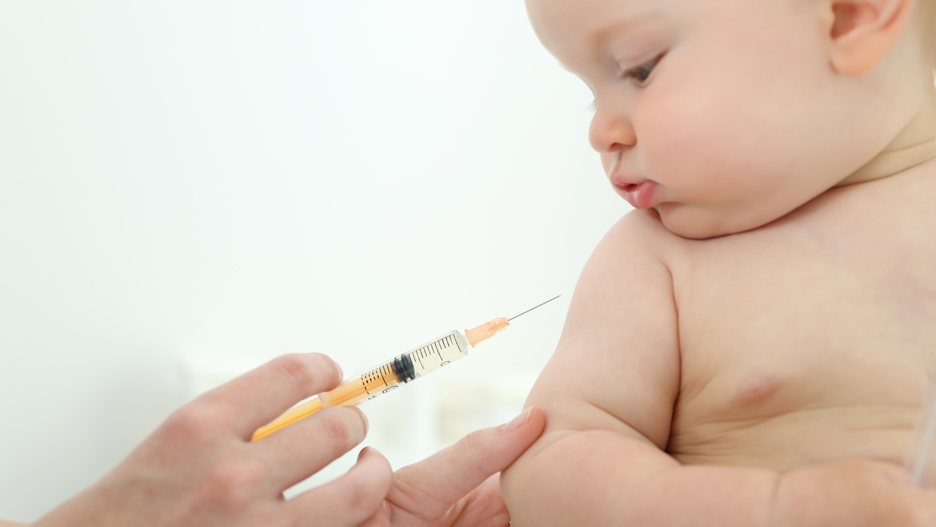 importancia de las vacunas