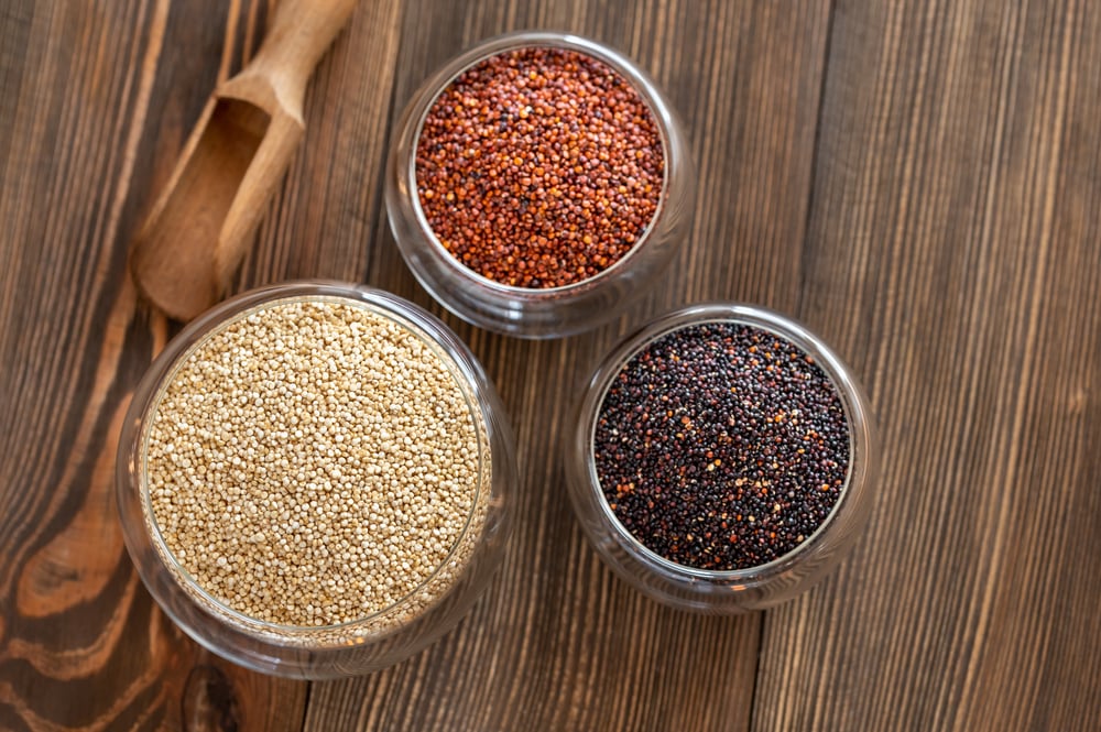 Alimentos para Aumentar Masa Muscular: Cuáles Debes Conocer