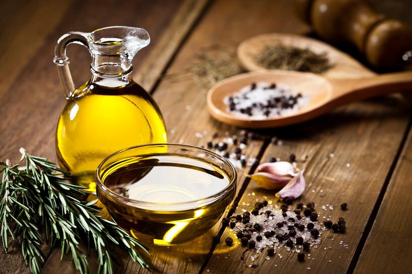Alimentos para Aumentar Masa Muscular: Cuáles Debes Conocer