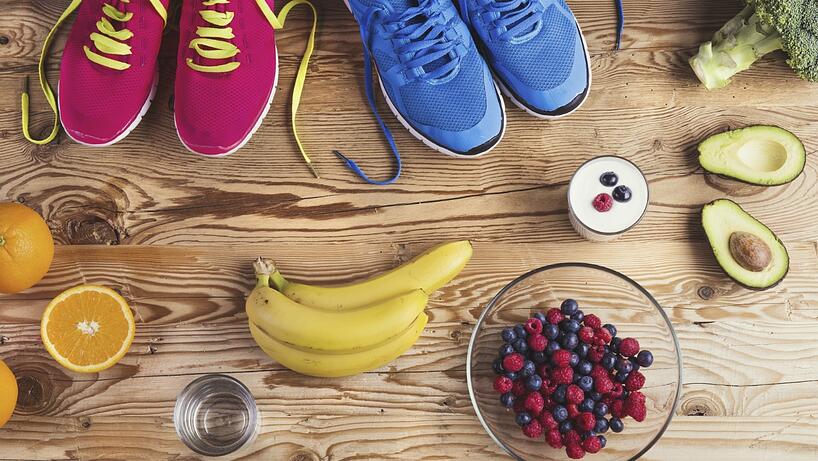 Alimentos para Aumentar Masa Muscular: Cuáles Debes Conocer