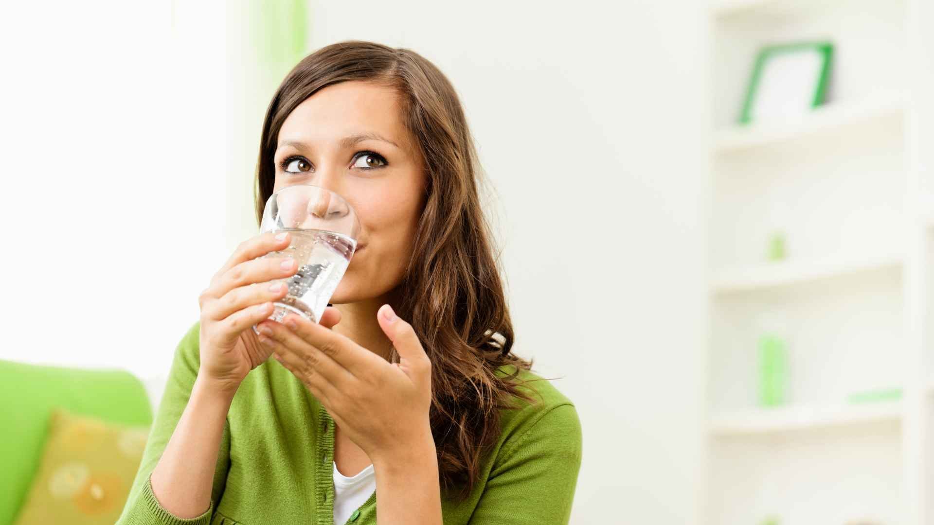 Alimentos para Aumentar Masa Muscular: Cuáles Debes Conocer
