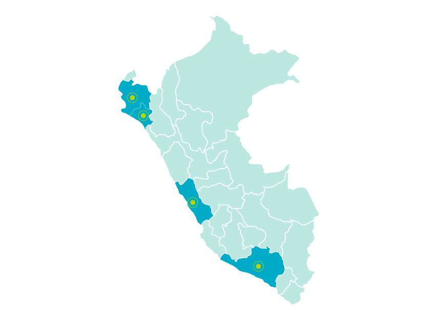 Mapa del Perú_Mesa de trabajo 1