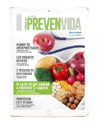 prevenvida-alimentos-prevenir-cancer-oncosalud.gif
