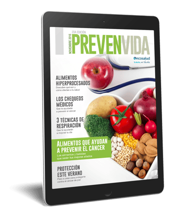 revista-prevenvida-2-oncosalud.png