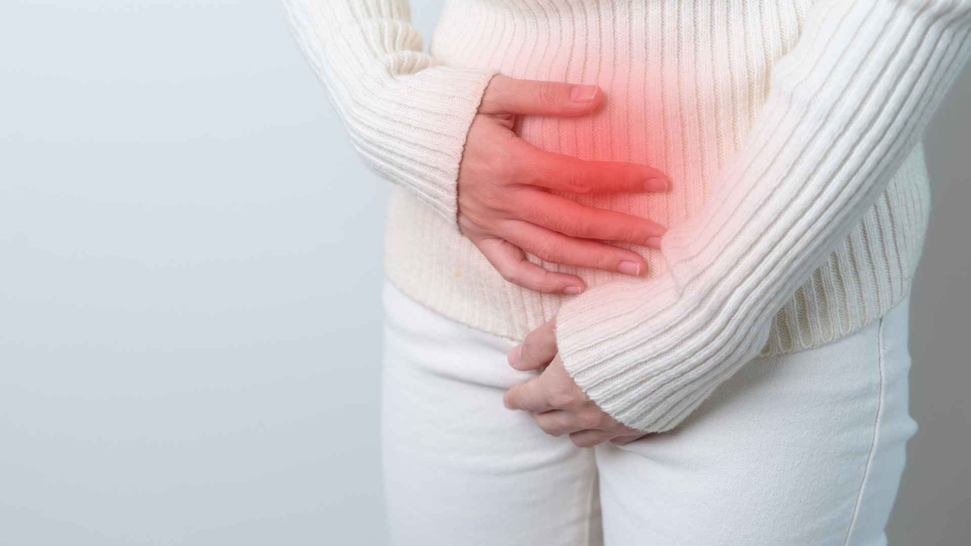 Cáncer de riñón: Causas más frecuentes y factores de riesgo