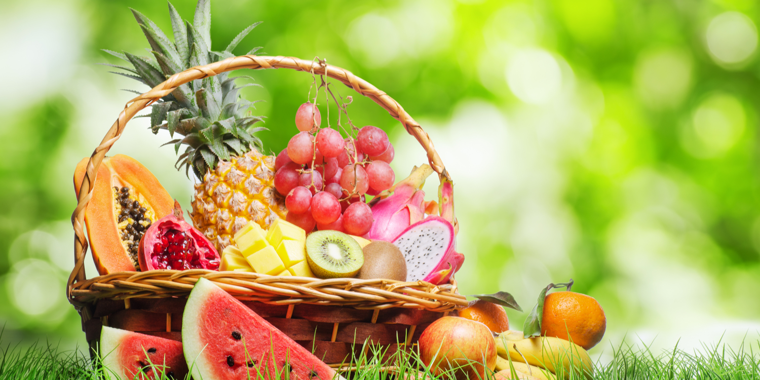 Qué-frutas-y-verduras-consumir-este-verano