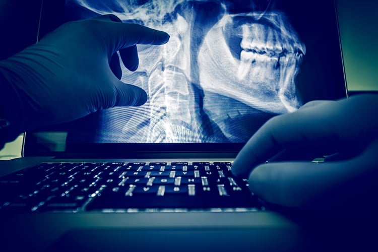 Radiología Digital Lo Que Debes Saber 2
