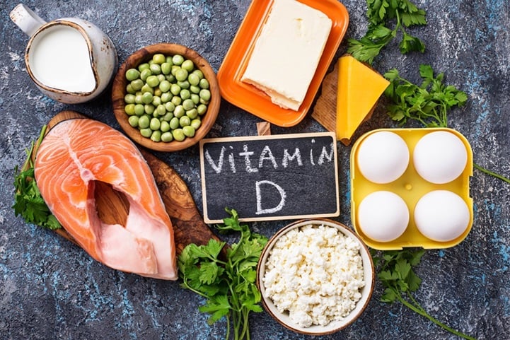 VITAMINA D 1-1