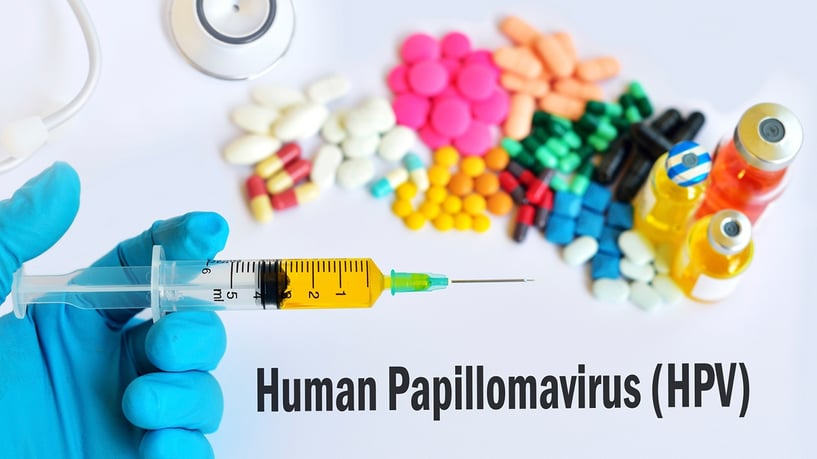 medicinas para el cáncer del cuello uterino. Medicinas para combatir el papiloma humano