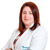 Dra. Denisse Bretel M.