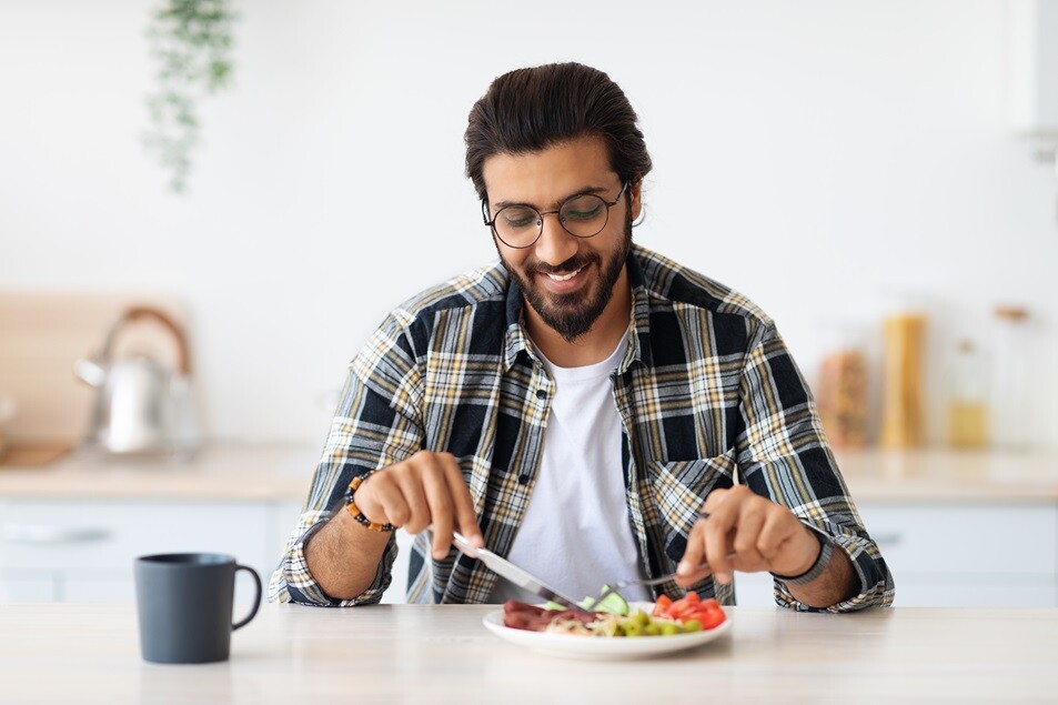 cómo tener una buena alimentación 3-1