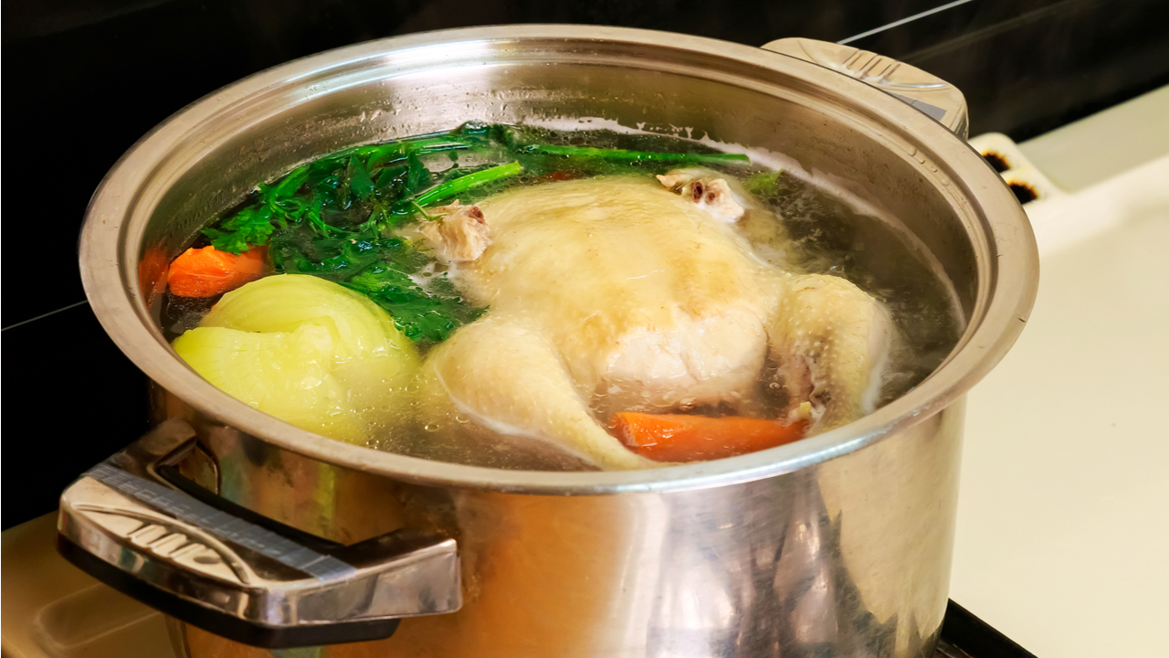 caldo-de-pollo-para-las-defensas