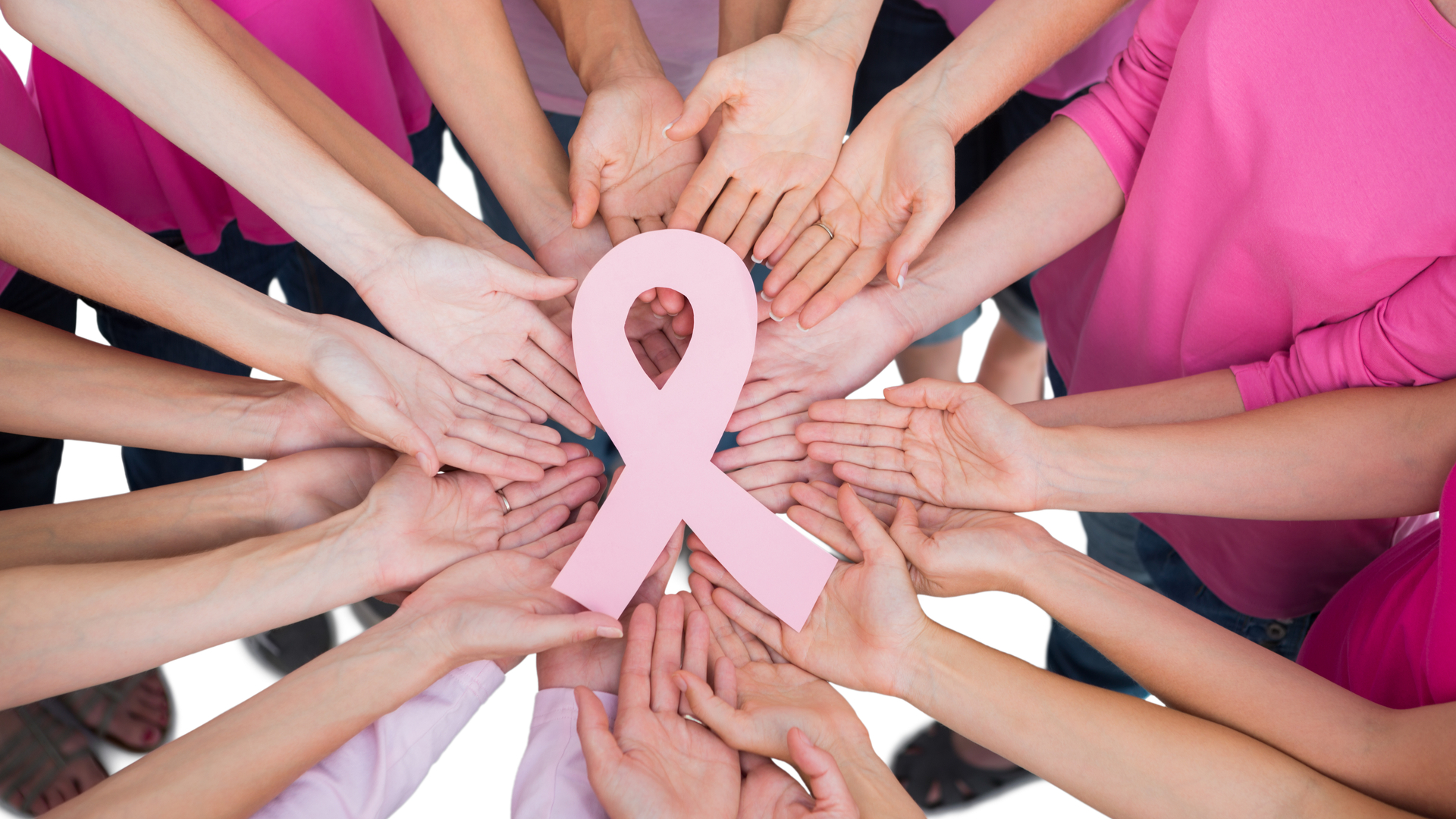 cancer de mama en el Peru