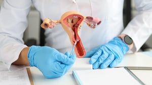 Cáncer de cuello uterino: ¿cómo puedes prevenirlo?