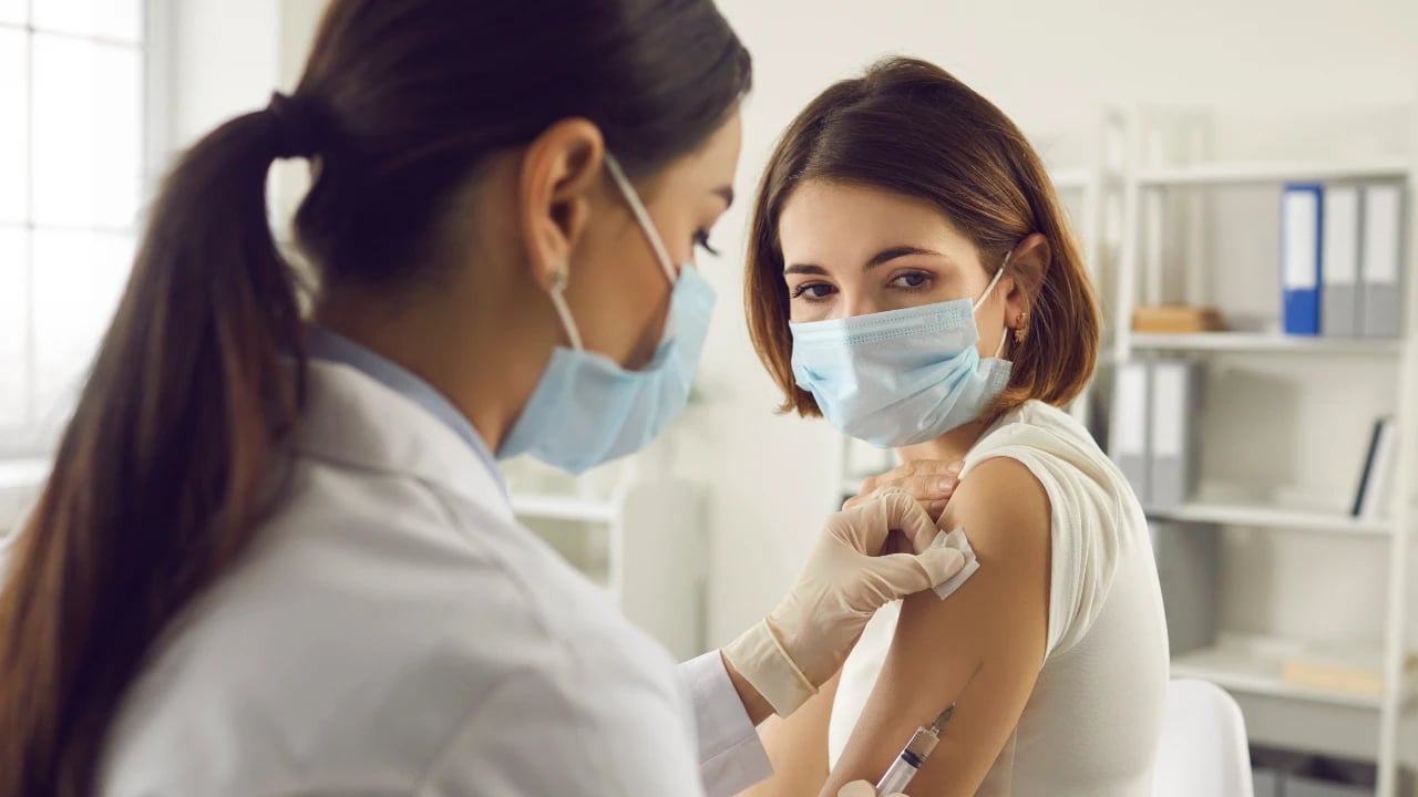 cancer de cuello uterino vph como prevenirlo