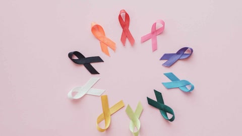 Células Cancerígenas: Qué Debes Saber Sobre Ellas