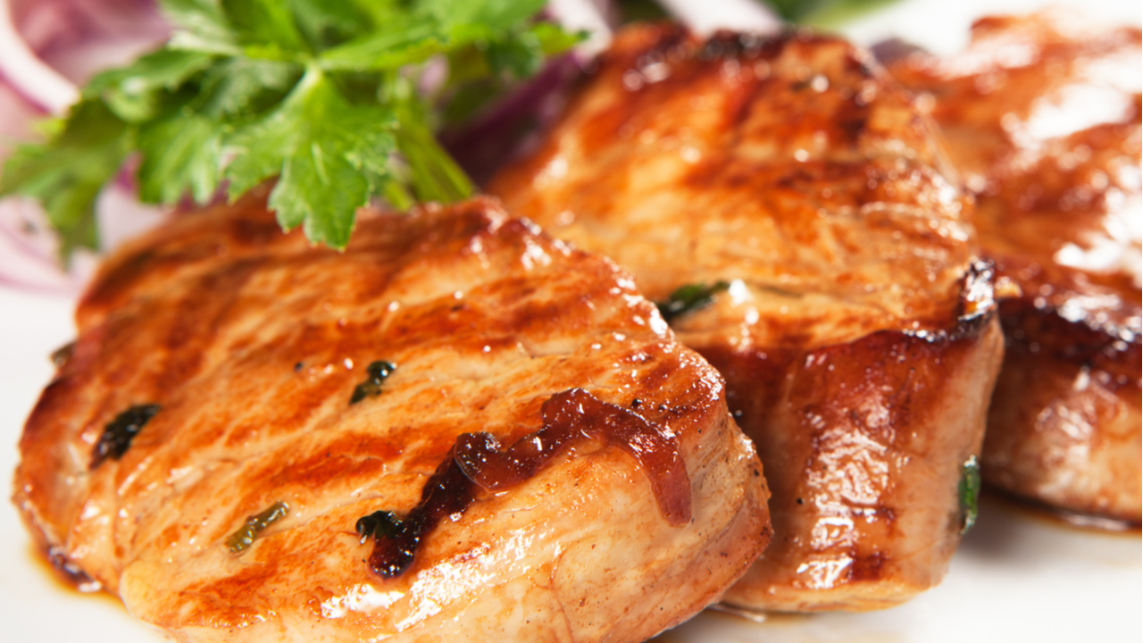 Alimentos para Aumentar Masa Muscular: Cuáles Debes Conocer