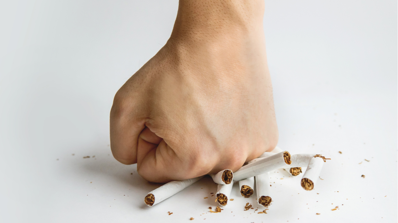 cigarrillos-cancer-de-pulmon
