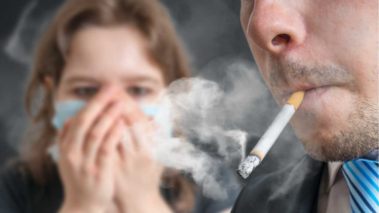 cigarro-aumenta-cancer-de-pulmon