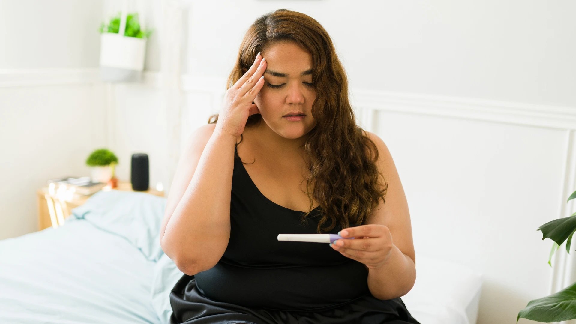 cancer de cuello uterino y fertilidad