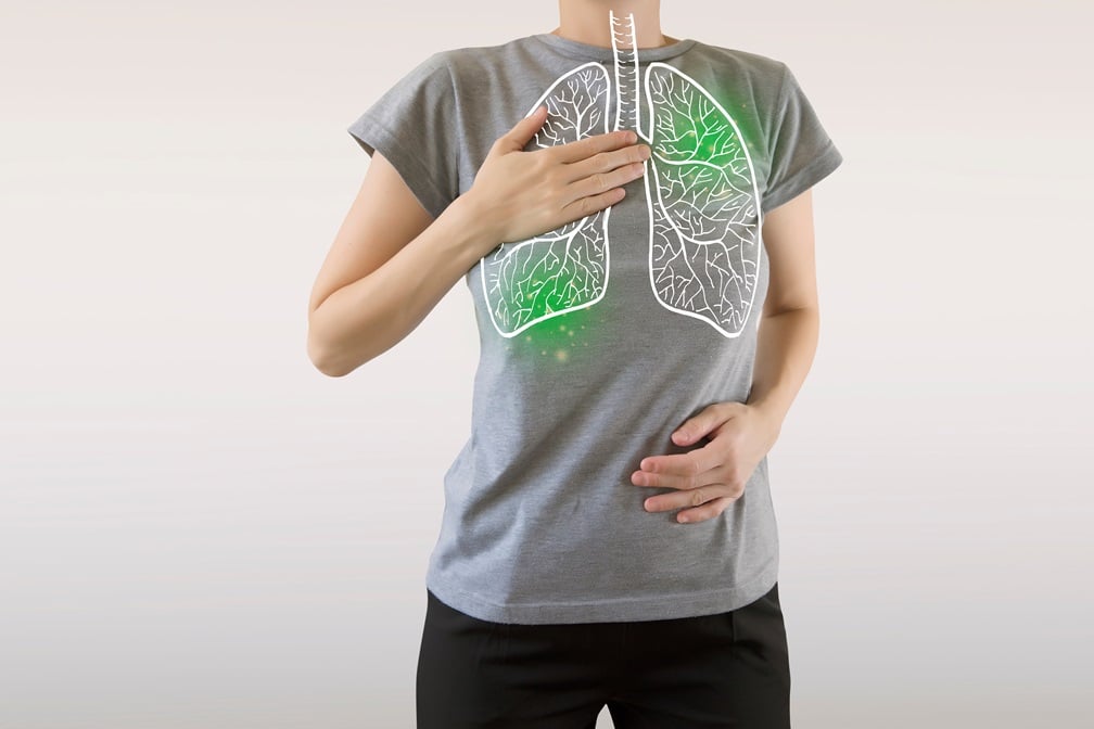 como cuidar pulmones 4