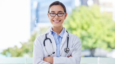¿Cuál es la cobertura de mi programa Oncosalud Plus y Oncosalud Pro?