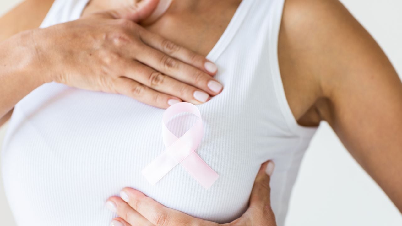 cuidados en el sitio de la biopsia