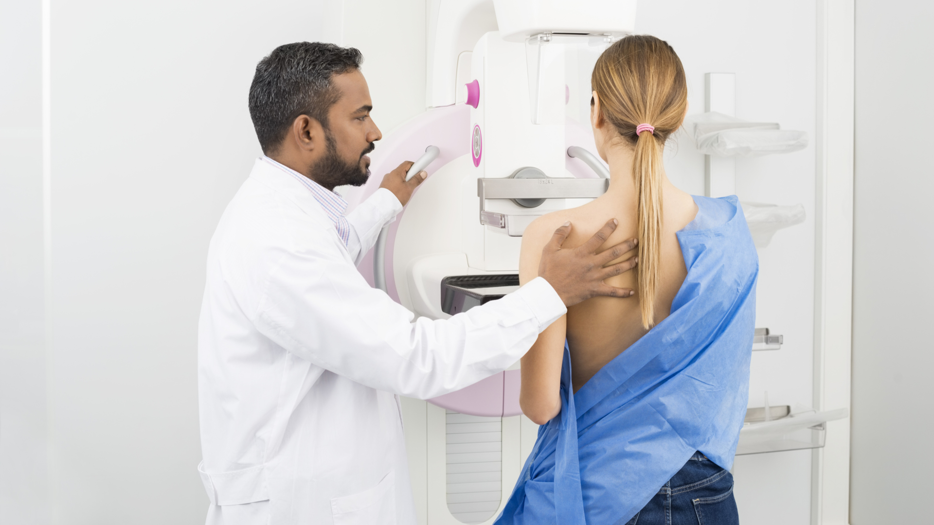 despistaje oncologico