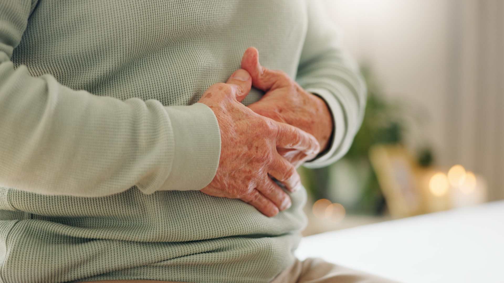 Tratamientos para cáncer colorrectal