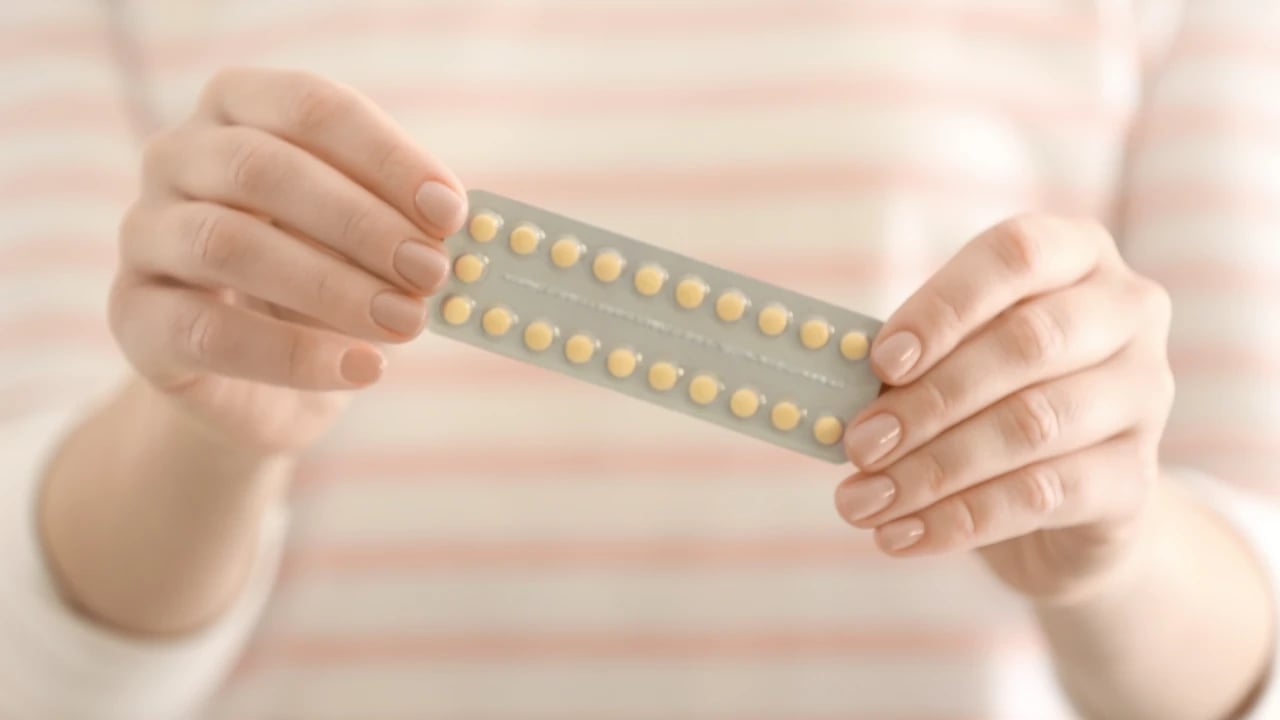 endometriosis tratamiento anticonceptivos