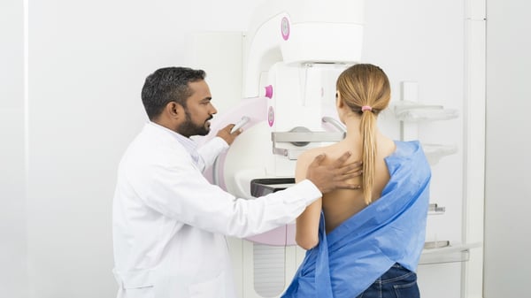 examenes-para-detectar-cancer-de-mama
