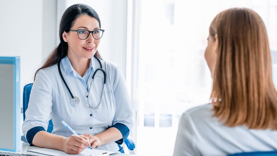 Conoce algunas de las exclusiones de tu programa oncologico