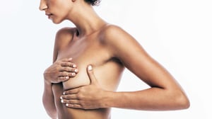 Fibroma en los Senos: Causas, Síntomas y Tratamiento