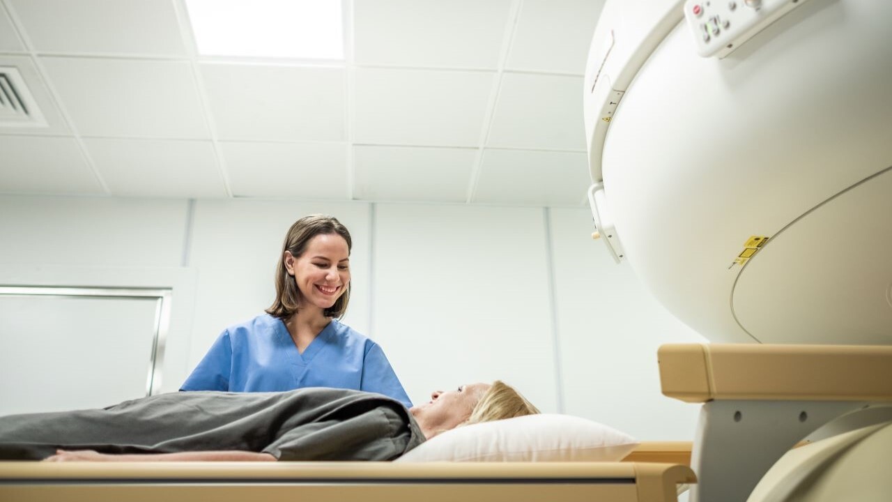 gliomas tratamientos disponibles y caracteristicas