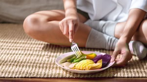 Top 15 de Hábitos Saludables para Niños: Guía para Crecer Fuertes y Felices