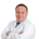 Dr. Ivan Aguilar