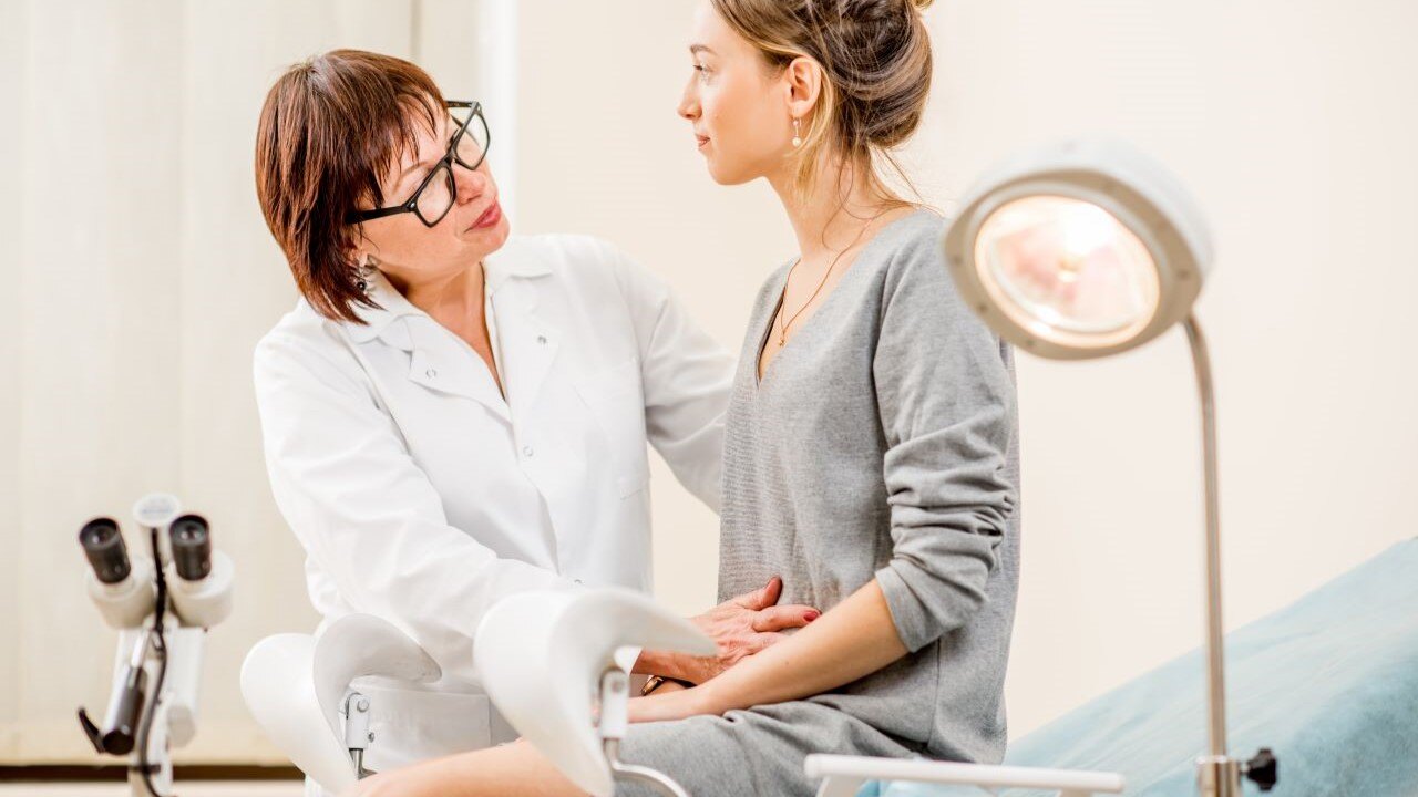 lesiones genitales parecidas a verrugas que no son vph