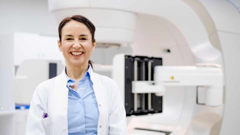 Liposarcoma Maligno: Causas, Síntomas y Tratamiento