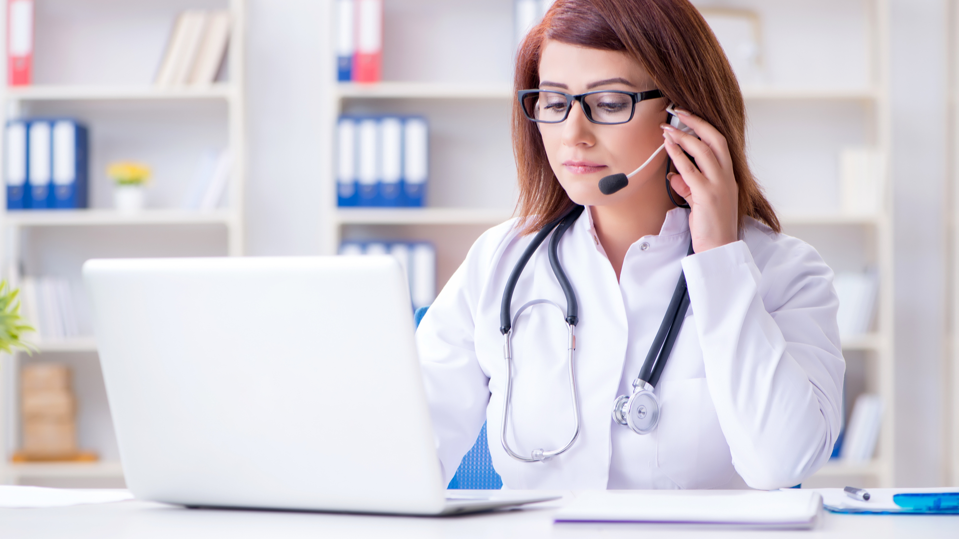 monitoreo remoto de pacientes