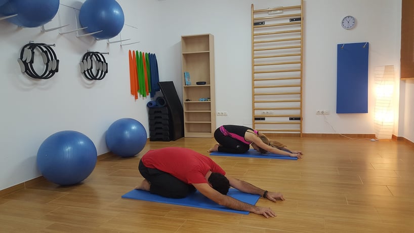 es el pilates para todos.jpg
