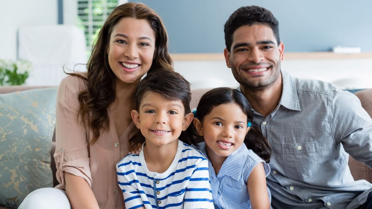 habitos saludables en infancia por que son importantes