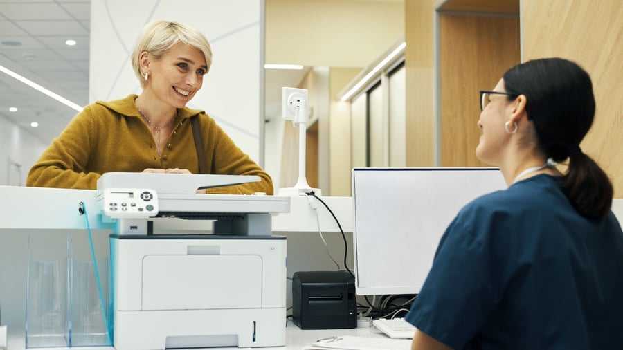 preguntas frecuentes programa oncosalud plus oncosalud pro