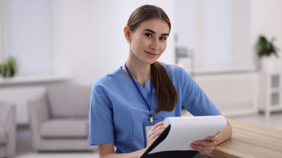 preguntas frecuentes sobre tu programa oncologico